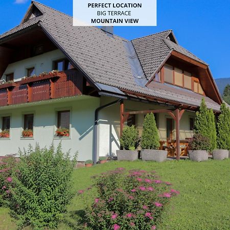Apartma Kosnik بوينج المظهر الخارجي الصورة